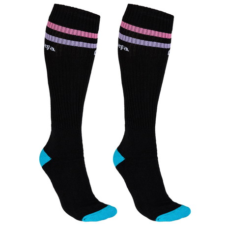 Chaya Roller Skate Socks