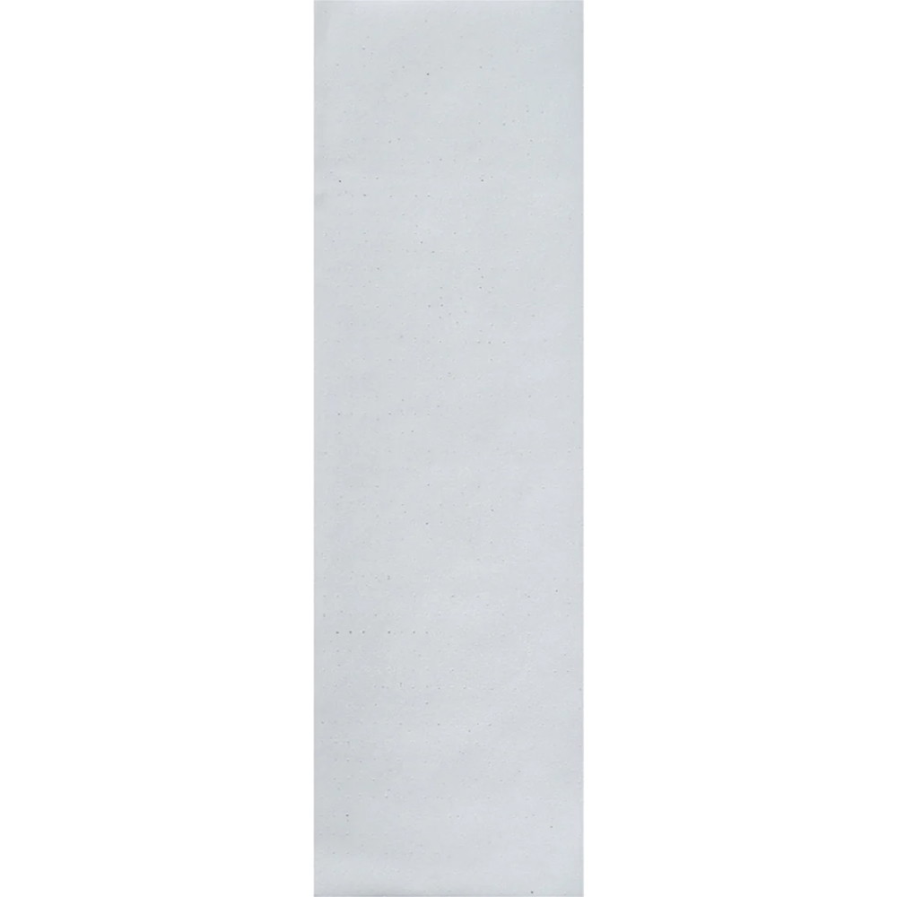 Globe Skateboard Griptape