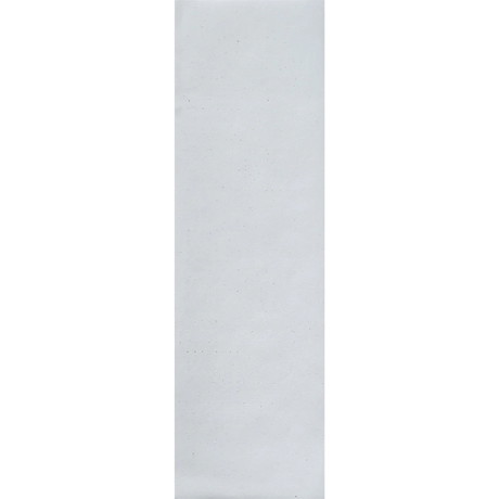 Globe Skateboard Griptape