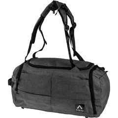 Annox Duffel Reisebag
