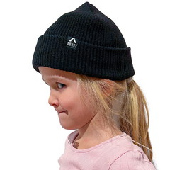 Annox Classic Beanie