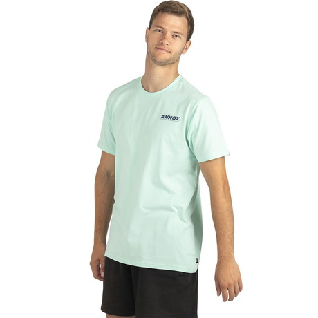 Annox T-Shirt