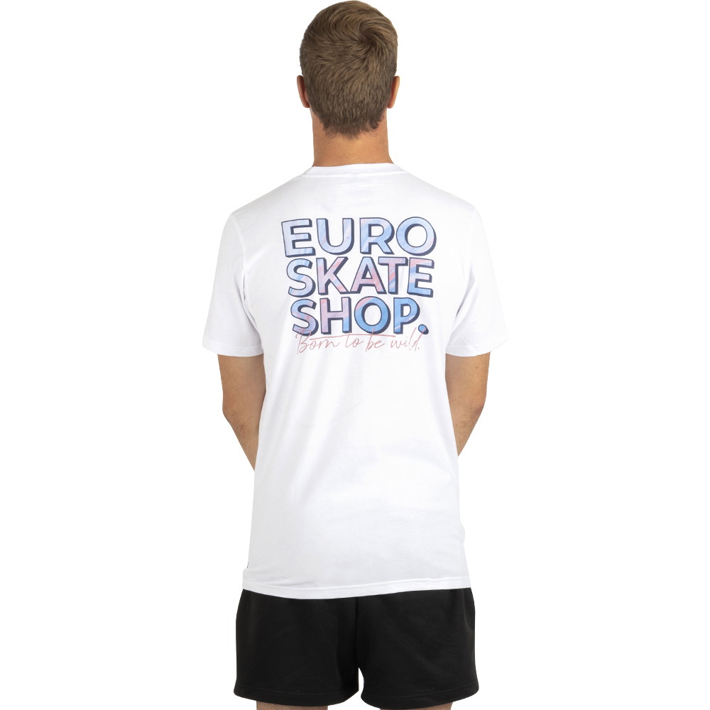 Euroskateshop T-Shirt