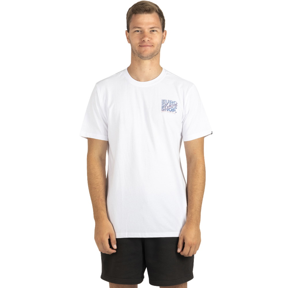 Euroskateshop T-Shirt