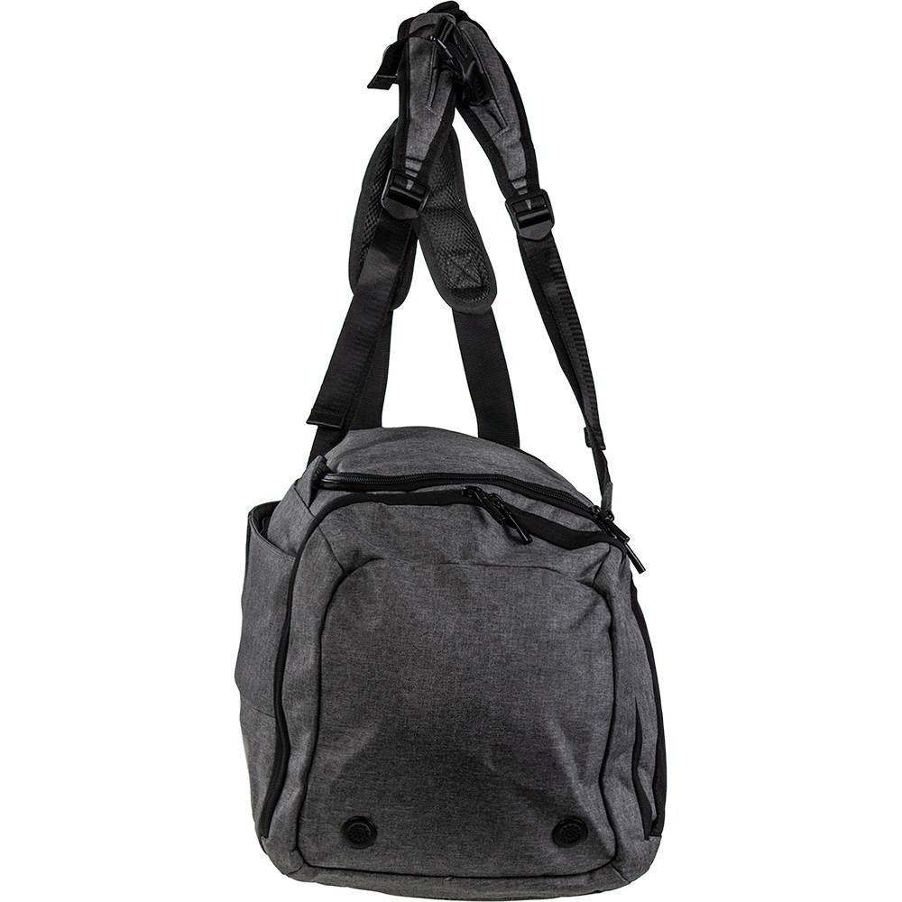 Annox Duffel Reisebag