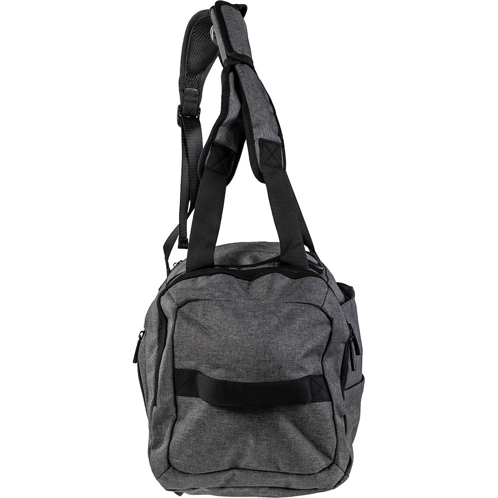 Annox Duffel Reisebag