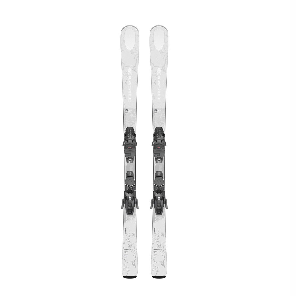 Kästle Quartz 72 Ski
