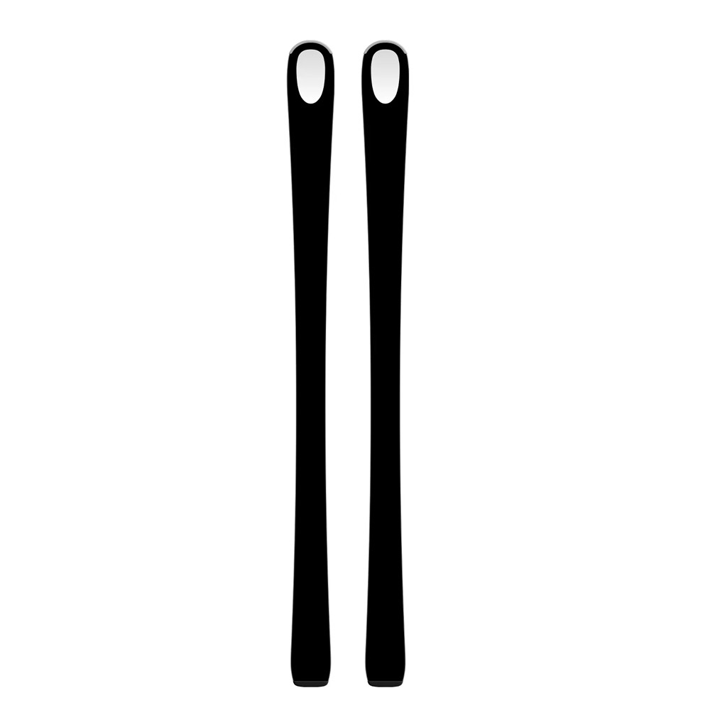 Kästle Quartz 72 Ski