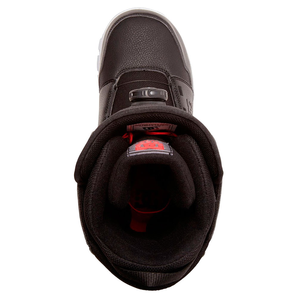 DC Scout BOA Snowboard Støvler