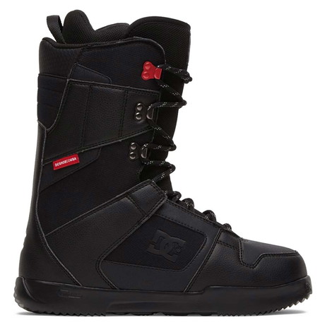 DC Phase LACE-UP Snowboard Støvler