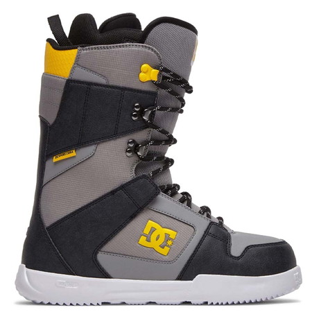 DC Phase LACE-UP Snowboard Støvler