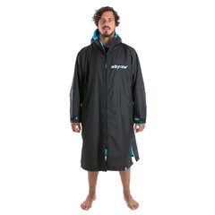 Dryrobe Advance LS