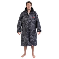 Dryrobe Advance LS