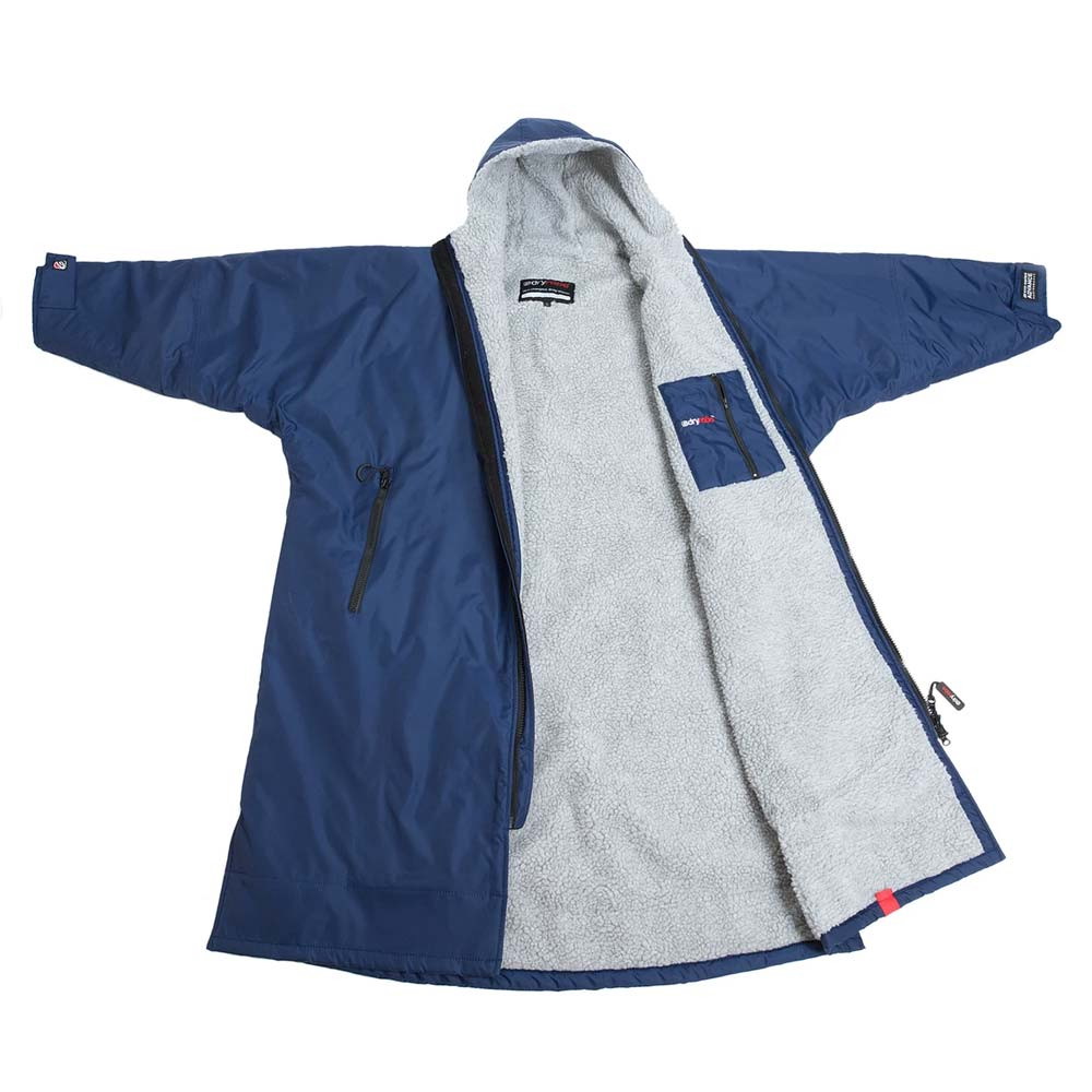 Dryrobe Advance LS
