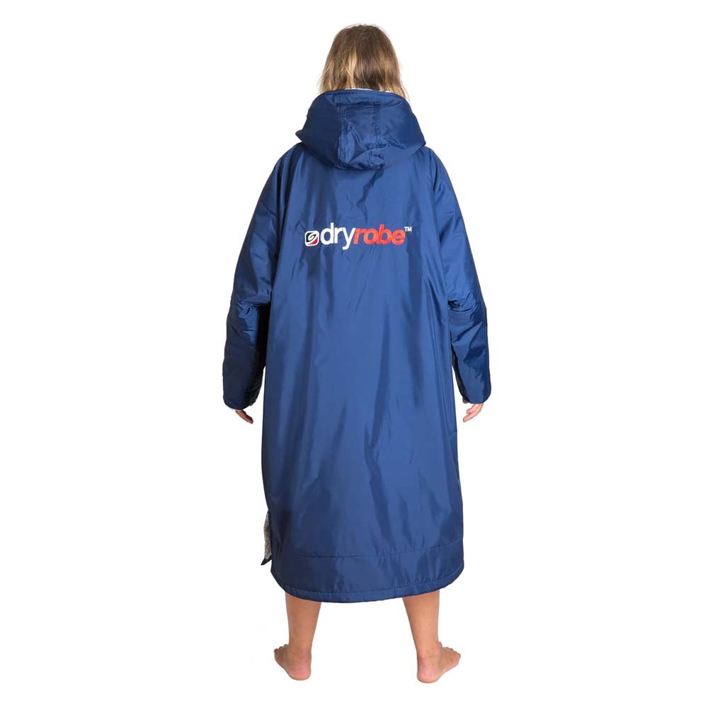 Dryrobe Advance LS