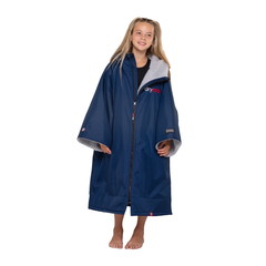 Dryrobe Advance SS Barn
