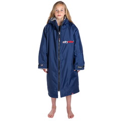 Dryrobe Advance Kids LS