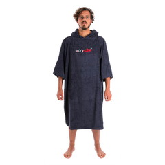 Dryrobe Towel SS