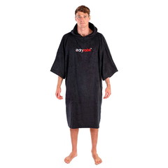 Dryrobe Økologisk Poncho