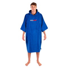 Dryrobe Økologisk Poncho