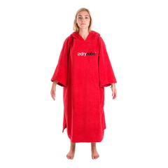 Dryrobe Towel SS