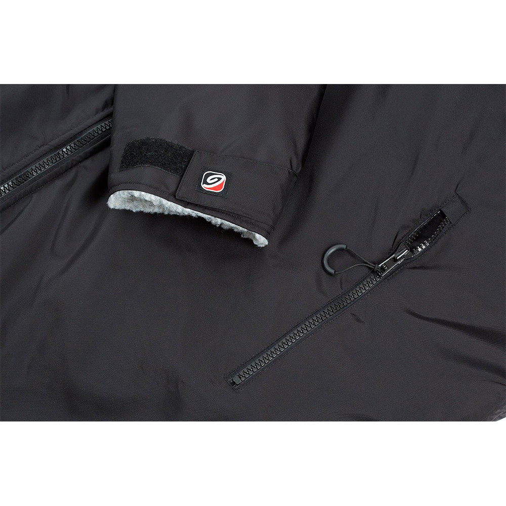 Dryrobe Advance LS