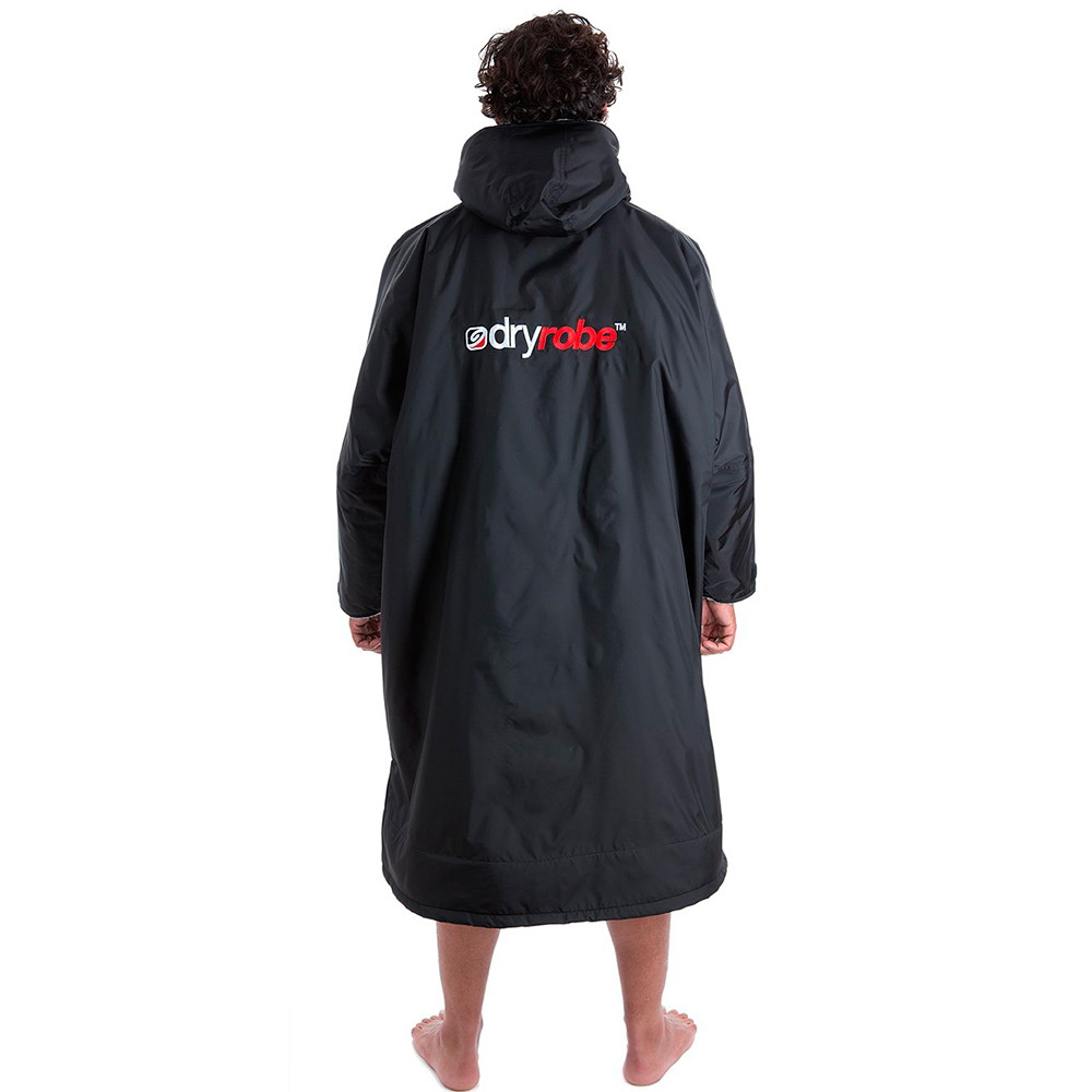 Dryrobe Advance LS