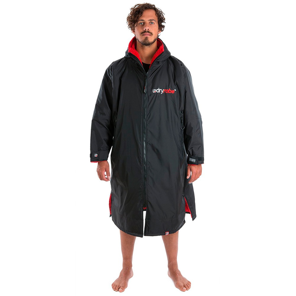 Dryrobe Advance LS