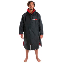 Dryrobe Advance LS