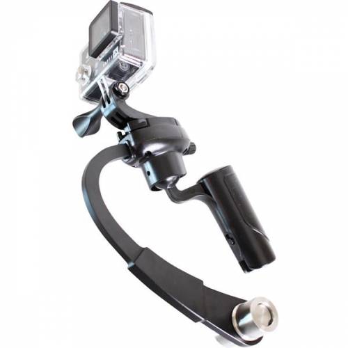 Annox Kurvestabilisator Til Gopro