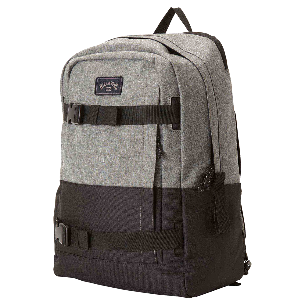 Billabong Command Skate Ryggsekk