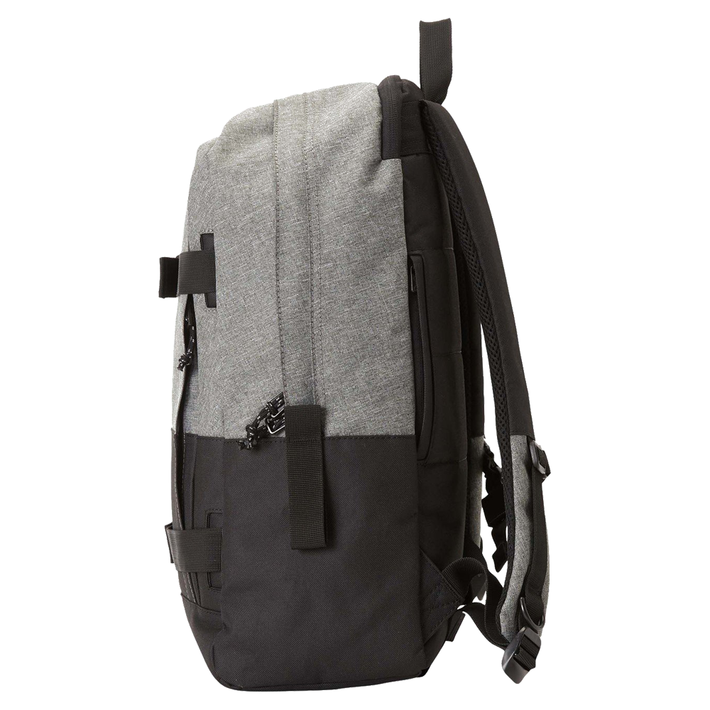 Billabong Command Skate Ryggsekk
