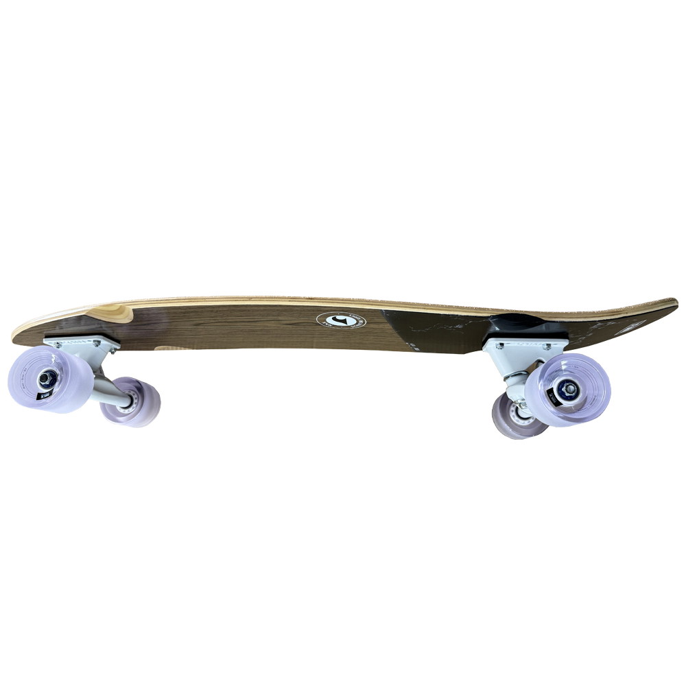 NKX Surf Signature Surfskate