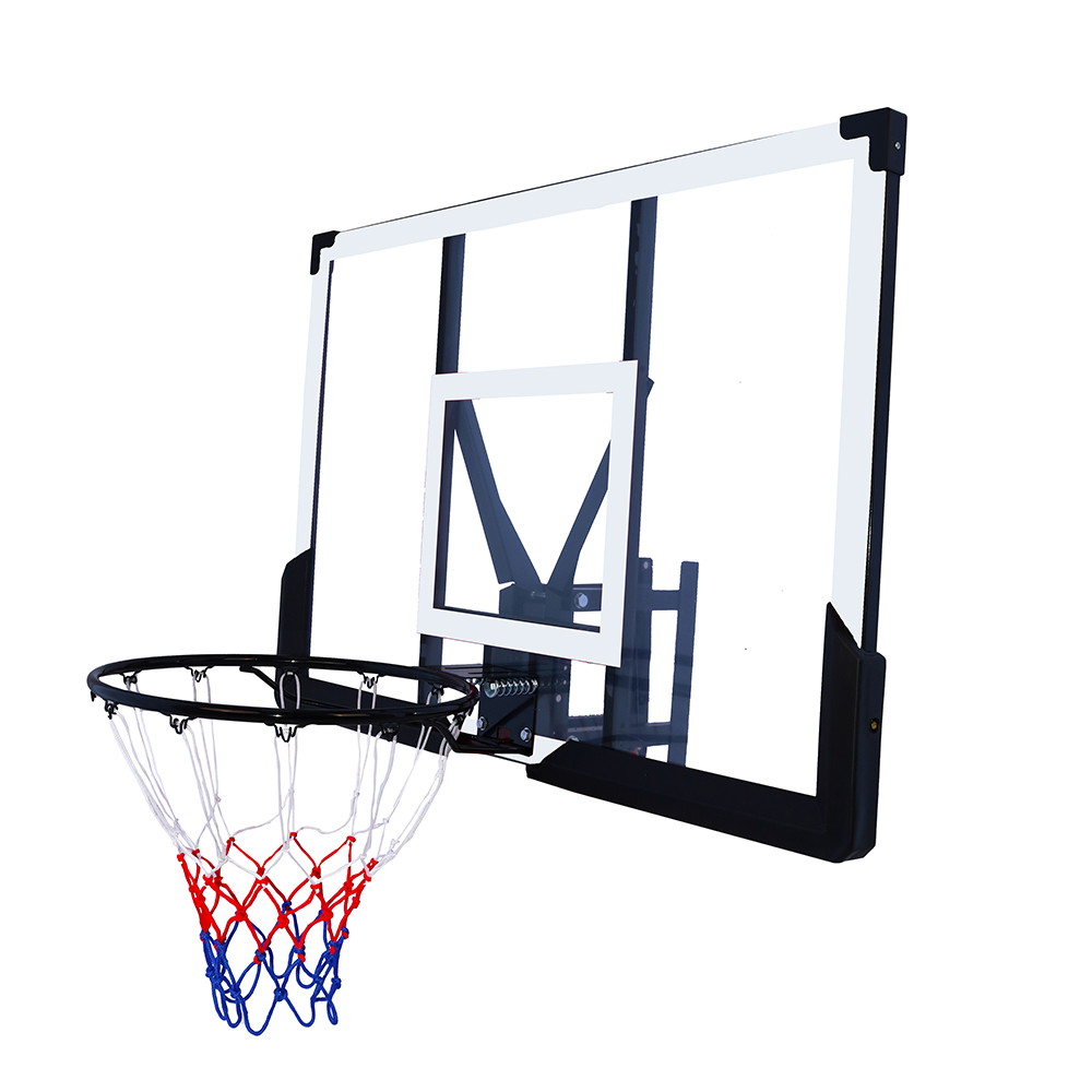 Story Rimguard Basketballbøyle
