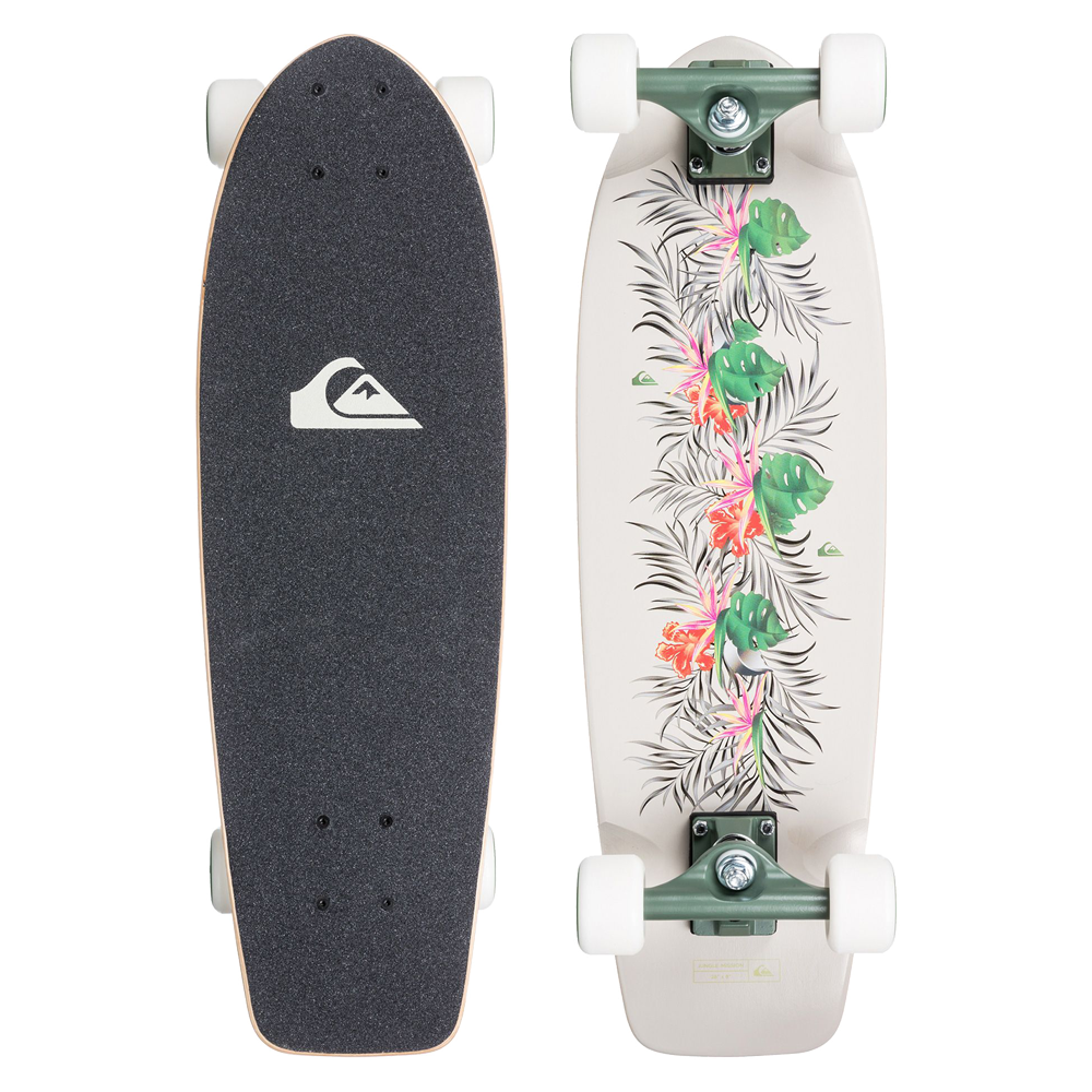 https://kitenorge.no/quiksilver-jungle-mission-skateboard-8-23713?2=1065