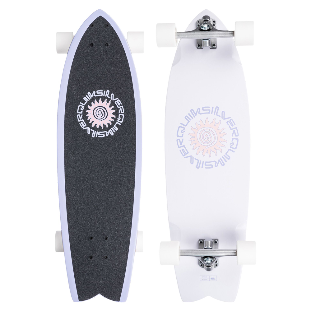 Quiksilver Surfskate 32"