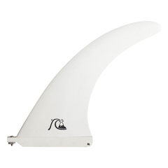 Quiksilver Single Fins