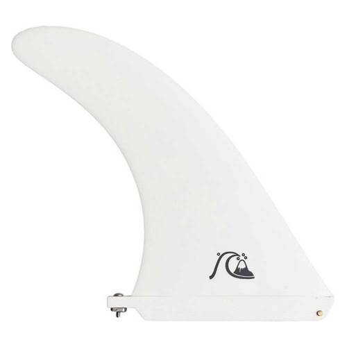 Quiksilver Single Fins