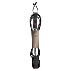 Quiksilver Lift Surf Leash