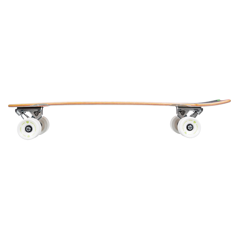 Quiksilver Surfskate 28"