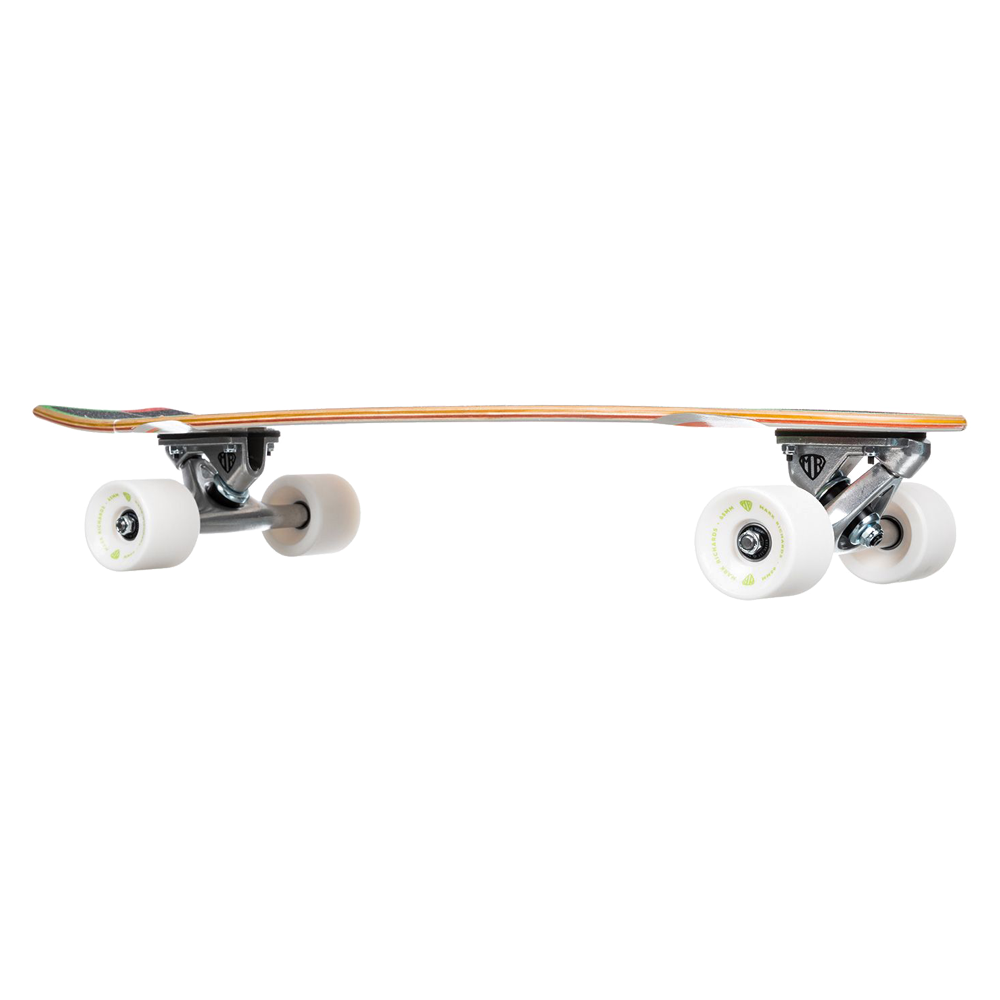 Quiksilver Surfskate 28"