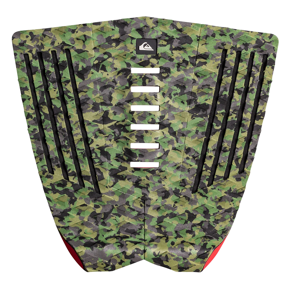 Quiksilver Tail Pad