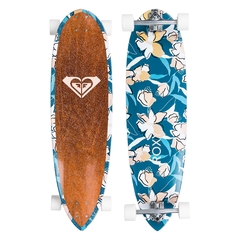 Roxy Rachele Surfskate 36"
