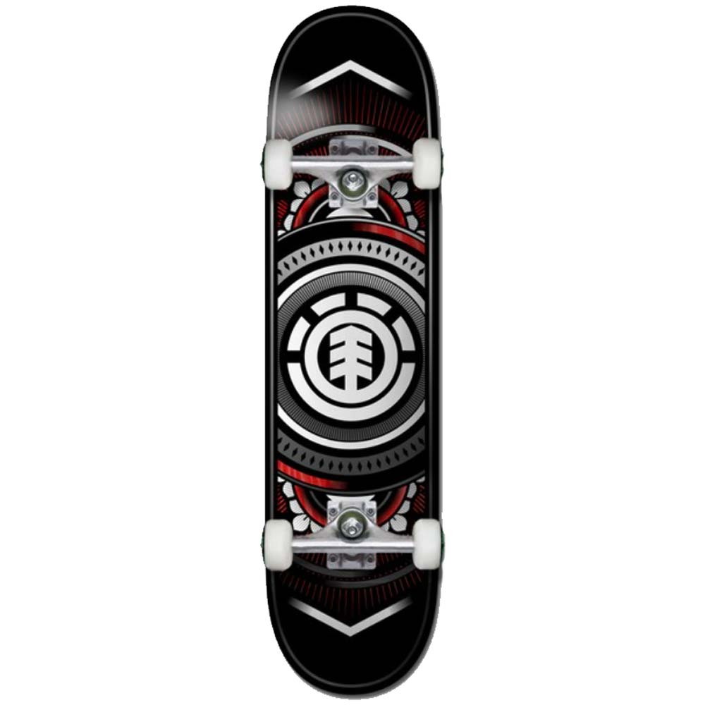 Element Skateboards 7.5"