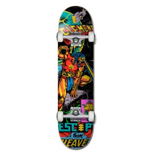 Element Skateboards 7.75"