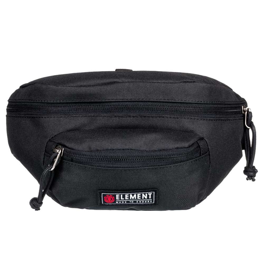 Element Posse Midje bag