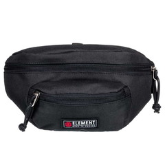 Element Posse Midje bag