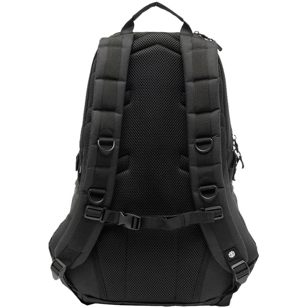Element Jaywalker Ryggsäck