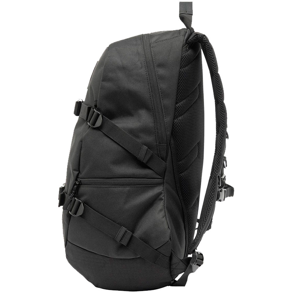 Element Jaywalker Ryggsäck