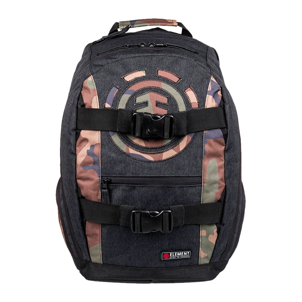 Element Mohave Ryggsekk